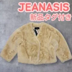 Item thumbnail for item 420b785c-8a69-4883-919b-7b2361b3e2a8