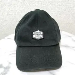 Item thumbnail for item 2b105045-7b47-43c0-bc61-d7a508a4076d