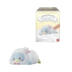 サンリオ タキシードサム もっちりころりん