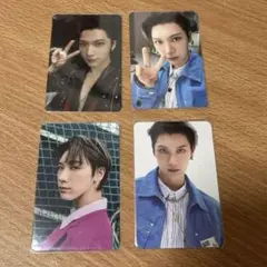 2025年最新】wayvテンの人気アイテム - メルカリ