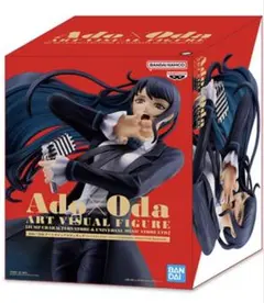 2026年最新】ado ワンピース フィギュアの人気アイテム - メルカリ