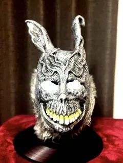 Item thumbnail for item 15d89b28-debe-4d5e-92f4-d84feb0c6f5b