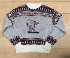 D*n様 希少 vintage Snoopy's World's Greatesのサムネイル