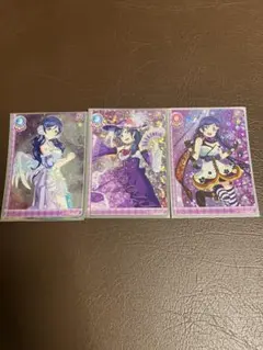 ラブライブ！ スクールアイドルコレクション Vol.2 東條希 SEC - メルカリ