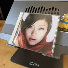宇多田ヒカル CD アルバム ULTRA BLUE