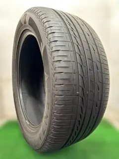 【送料無料】ブリヂストン　アレンザ LX100 235/50R21 中古1本 送料無料】ブリヂストン アレンザ LX100 235/50R21 中古1本 - メルカリ