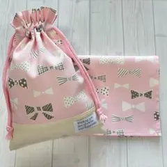 ねこぺんゆきち様 リクエスト 3点 まとめ商品