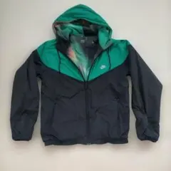 Item thumbnail for item 8c78bb7d-7345-4378-93b8-ac98b48a6af1