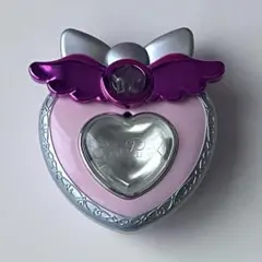 Item thumbnail for item b4aaca3f-21b8-4e86-b4df-9f23dd7dc35d