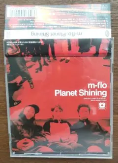 2025年最新】Planet Shiningの人気アイテム - メルカリ