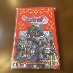 莉子様 リクエスト 2点 まとめ商品