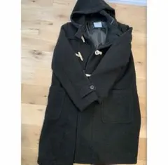 coen ロングコート
