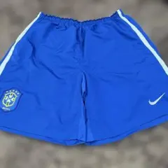 Item thumbnail for item 7ebba123-25ec-42f2-bd39-35904bae6875