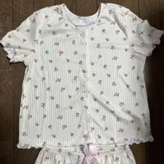 Item thumbnail for item 4922a724-ba4c-484c-baa4-b1cc3f5d2d2a