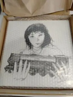 アナログ盤 新品 送料込 betcover!! 勇気 レコード LP betcover!! / 勇気 [LP - ---]：JAPANESE：アナログレコード専門通販の