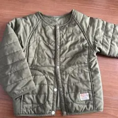 Item thumbnail for item a6f977b6-d587-4516-b45e-78088e758c28