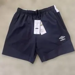 Umbro イングランド代表 ハーフパンツ 黒 - メルカリ
