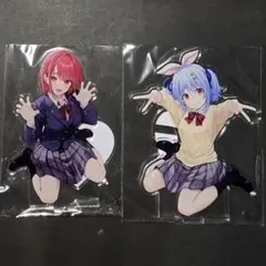 Item thumbnail for item d47ad8ac-da46-4cd1-ba21-9d09176d253a