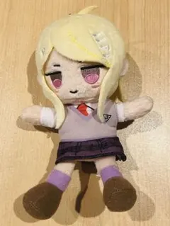 2025年最新】赤松楓 ぬいぐるみの人気アイテム - メルカリ