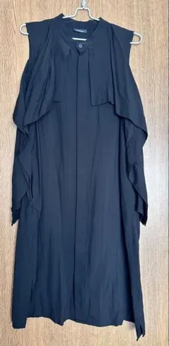 Limifeu ワンピース　新品 楽天市場】リミフゥ ワンピースの通販