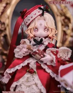 Item thumbnail for item 319666fd-f9a7-475e-8d83-b44cf9bbc5d1