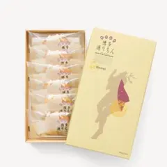 おかし　詰め合わせ