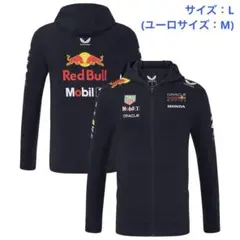 2026年最新】F1 レッドブル パーカーの人気アイテム - メルカリ