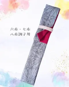 Item thumbnail for item 2b7ca072-82cb-4206-8372-6b5ce55d911c