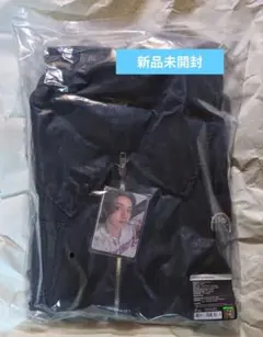 2026年最新】メンプロ バンチャンの人気アイテム - メルカリ