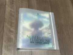 Mrs. GREEN APPLE リスキーゲーム MV DVD - メルカリ