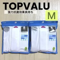 メンズ レギンス