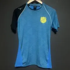 2026年最新】静岡学園の人気アイテム - メルカリ