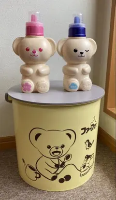 ファーファ 福袋 マルチポット バケツ 収納 - メルカリ