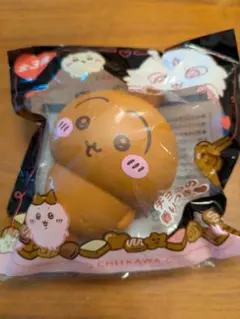 Item thumbnail for item 8be7feac-6c05-4a72-851a-a2c073e74925