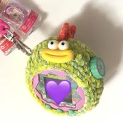 撫子様 リクエスト 2点 まとめ商品