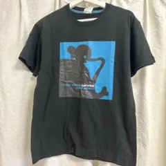 CUNE Mサイズ