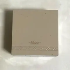Visee トリニタス グロウ パウダー 02 ウォームヴェールのサムネイル