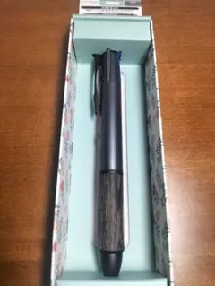 新品 パイロット PILOT 多機能筆記具 ボールペン シャーペン