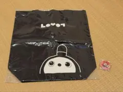 Item thumbnail for item b375c62c-211e-470e-b729-afb38d559907