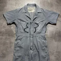 2025年最新】エヴィス ヒッコリーの人気アイテム - メルカリ