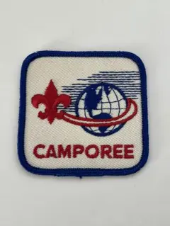 ウズラ様 リクエスト 2点 まとめ商品