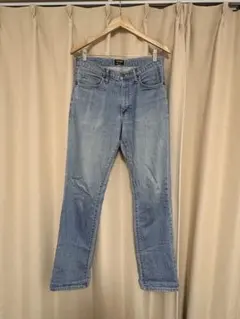 Item thumbnail for item acd3ef07-c4d8-4386-a71b-2eadb4253fa7