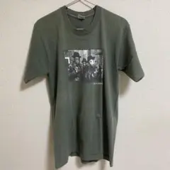 RUN DMC Vintage