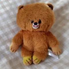 2025年最新】きたむらかの ぬいぐるみの人気アイテム - メルカリ