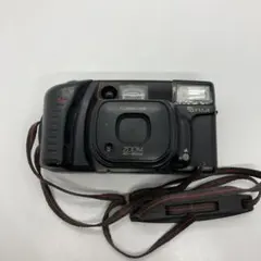 【美品】Fuji Zoom Cardia Multi 800 フィルムカメラ FUJI ZOOM CARDIA MULTi 800＃495＃135フィルムカメラ