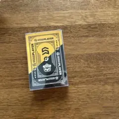 2026年最新】ダーツ サインの人気アイテム - メルカリ