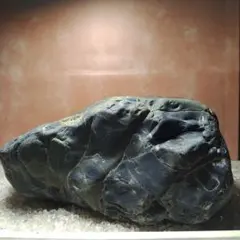 2026年最新】瀬田川 虎石の人気アイテム - メルカリ