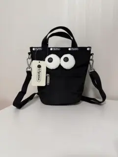アニヤハインドマーチ☆スタッズ☆レザー☆2WAY☆バッグ☆ショルダー☆ 楽天市場】ANYA HINDMARCH アニヤハインドマーチ ショルダーバッグ