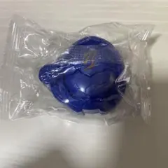 仮面ライダーマイス GPライダーエグズ01 ノクスシードエグズ