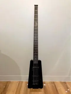 2025年最新】MAVIS エレキベースの人気アイテム - メルカリ